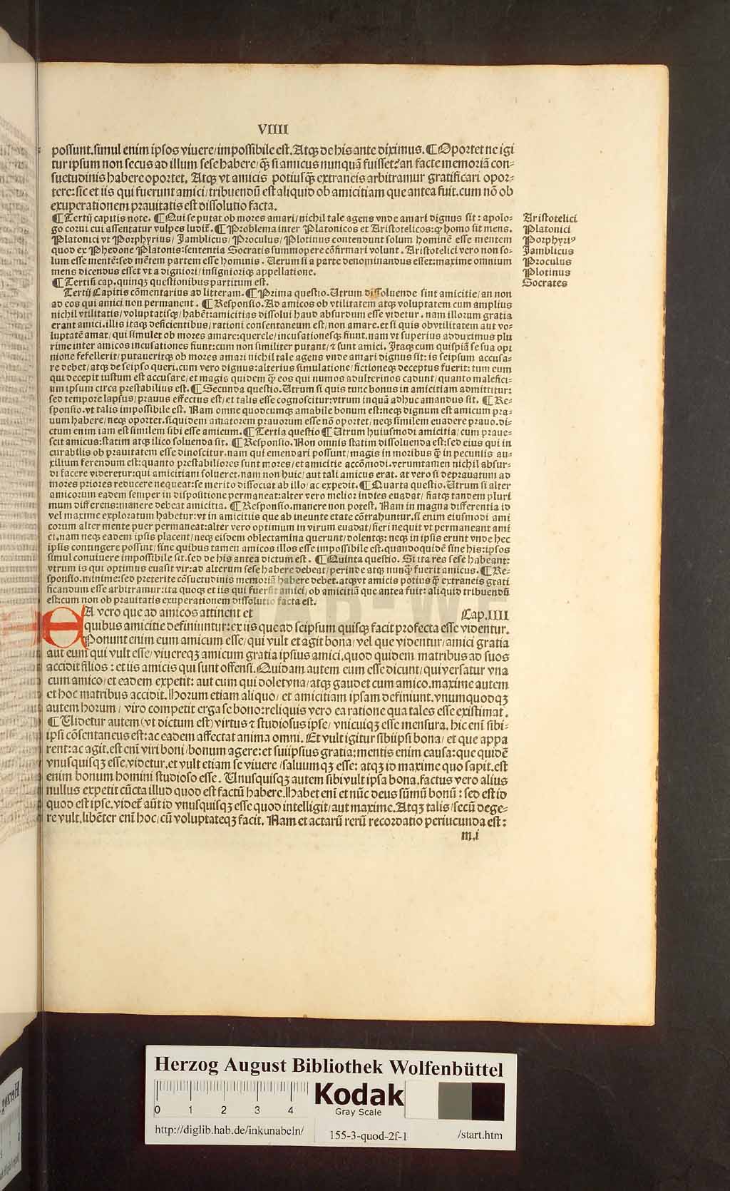 http://diglib.hab.de/inkunabeln/155-3-quod-2f-1/00179.jpg