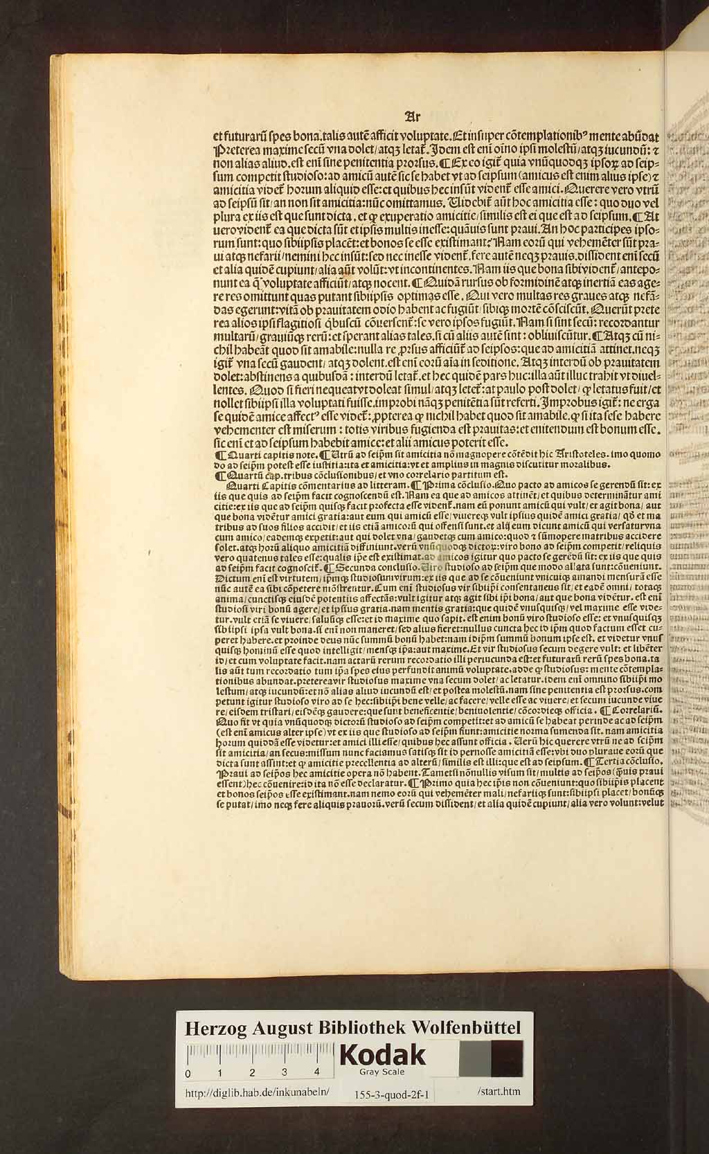 http://diglib.hab.de/inkunabeln/155-3-quod-2f-1/00180.jpg