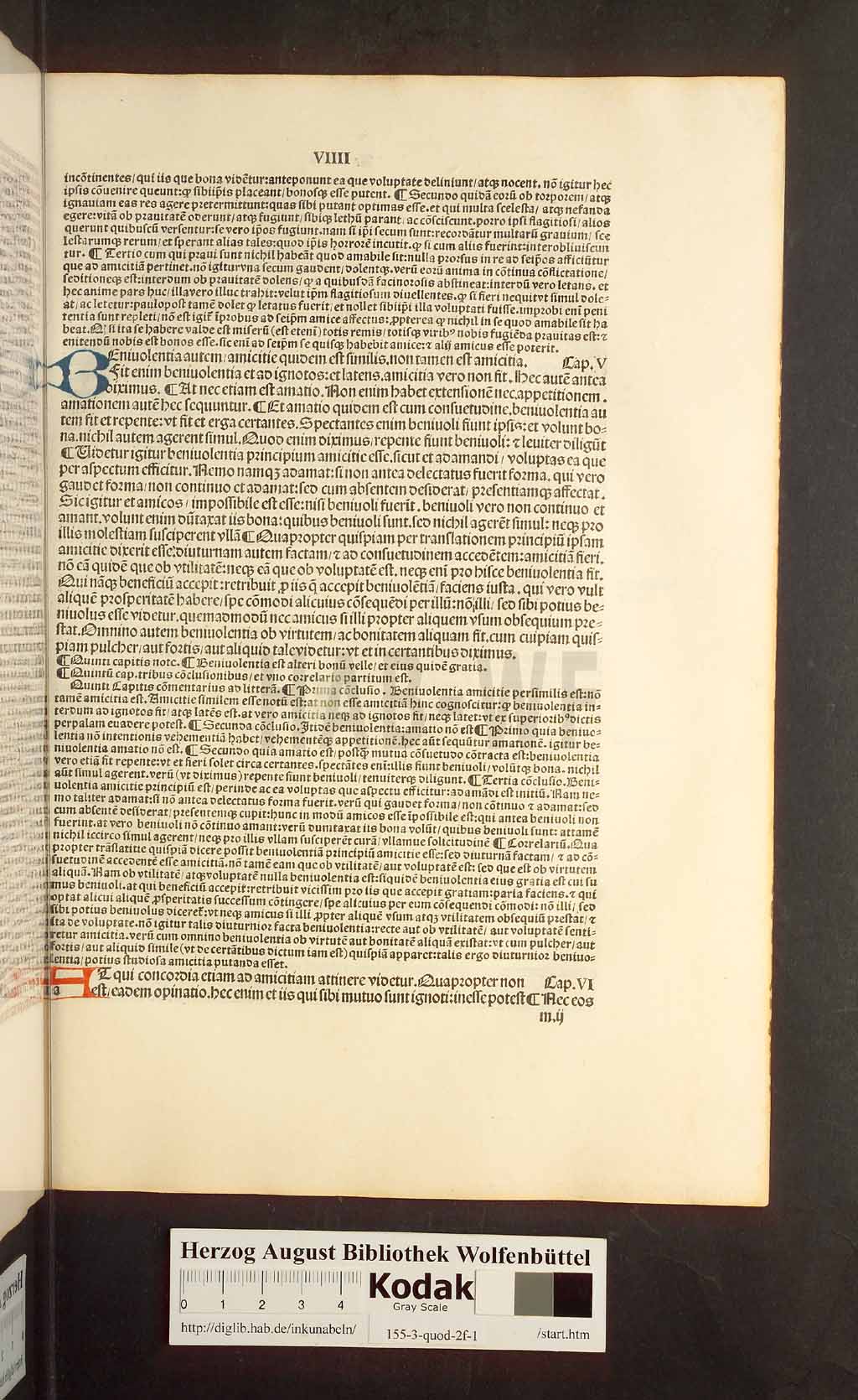 http://diglib.hab.de/inkunabeln/155-3-quod-2f-1/00181.jpg