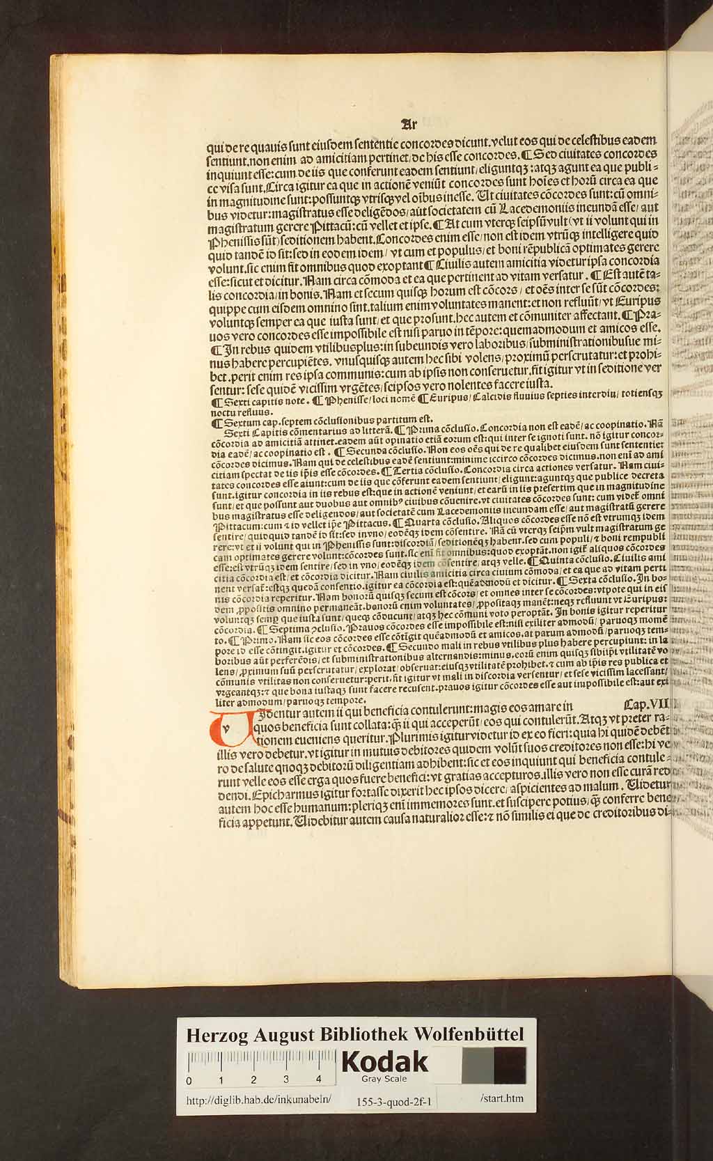 http://diglib.hab.de/inkunabeln/155-3-quod-2f-1/00182.jpg