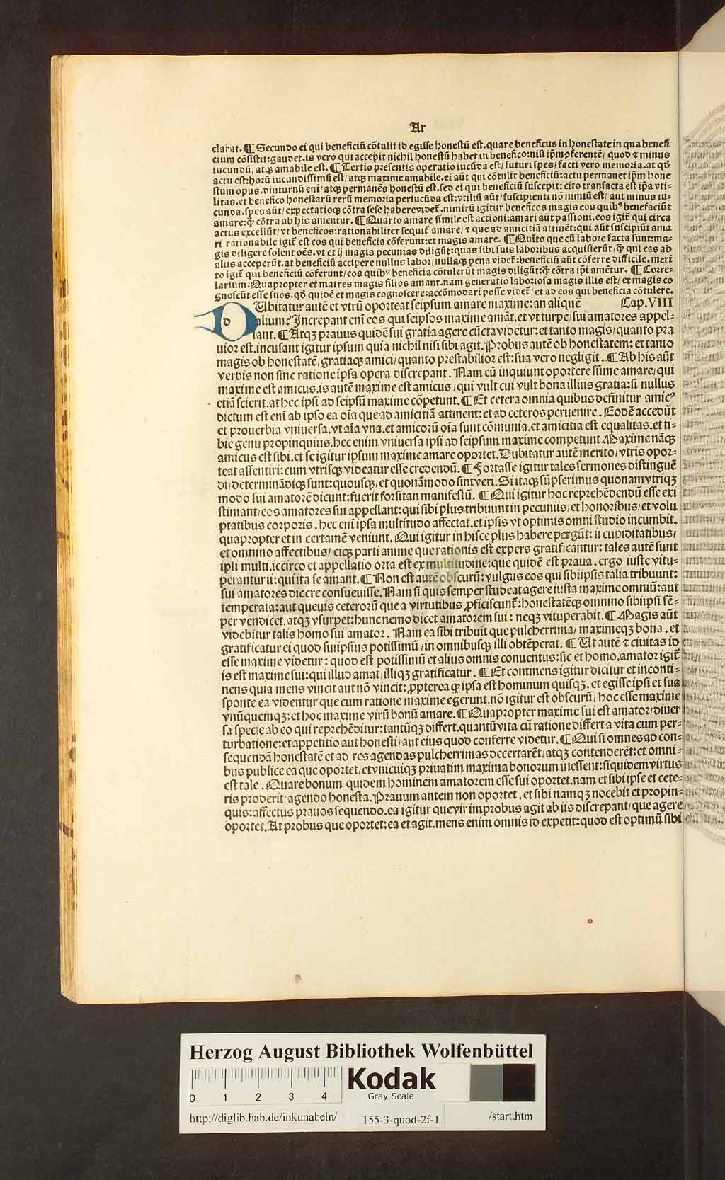 http://diglib.hab.de/inkunabeln/155-3-quod-2f-1/00184.jpg