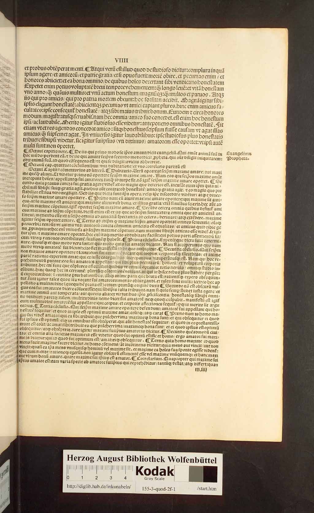 http://diglib.hab.de/inkunabeln/155-3-quod-2f-1/00185.jpg