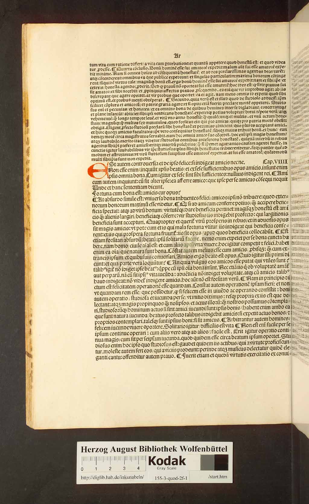 http://diglib.hab.de/inkunabeln/155-3-quod-2f-1/00186.jpg