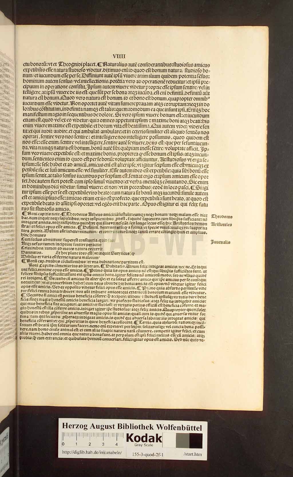 http://diglib.hab.de/inkunabeln/155-3-quod-2f-1/00187.jpg