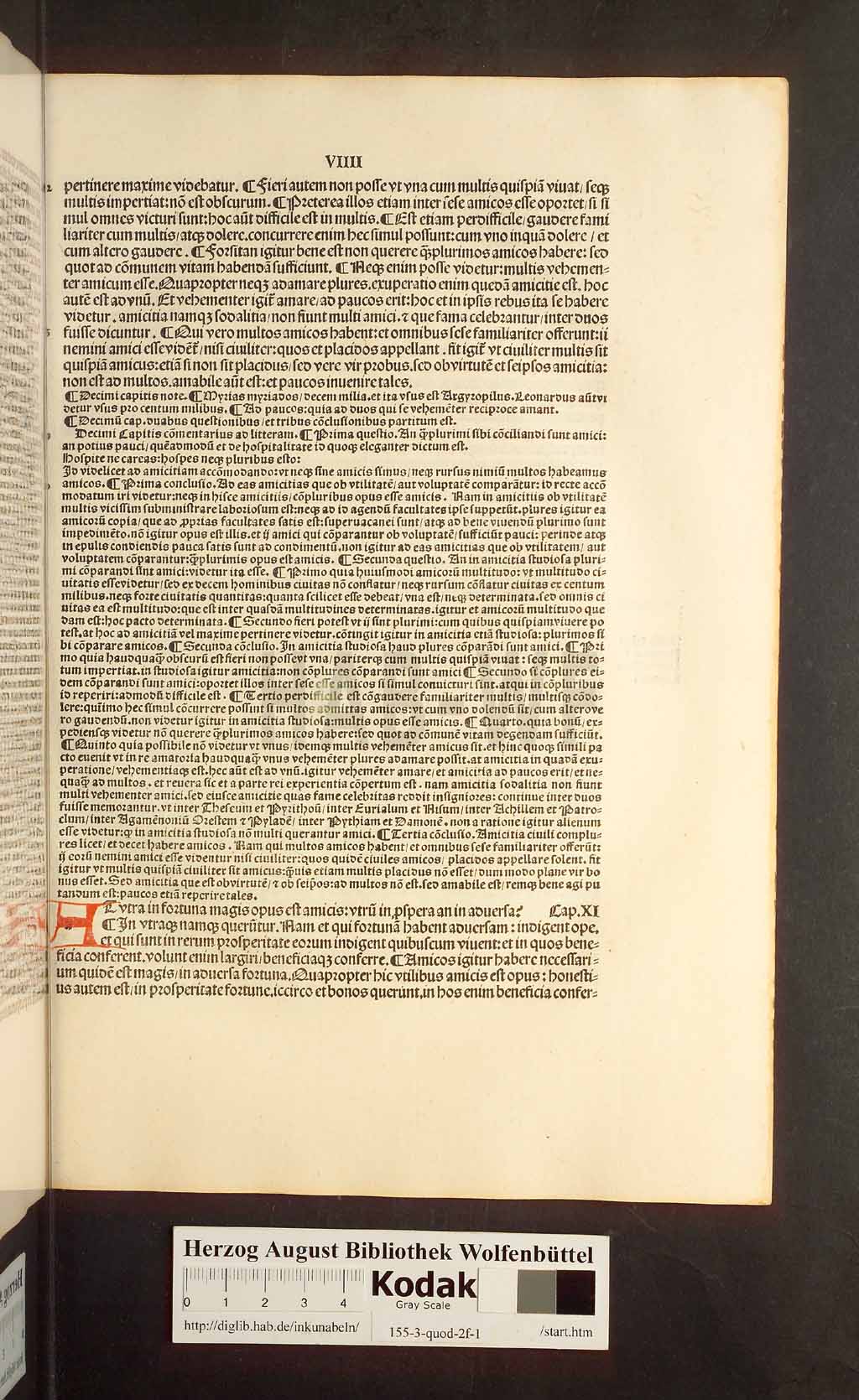 http://diglib.hab.de/inkunabeln/155-3-quod-2f-1/00189.jpg