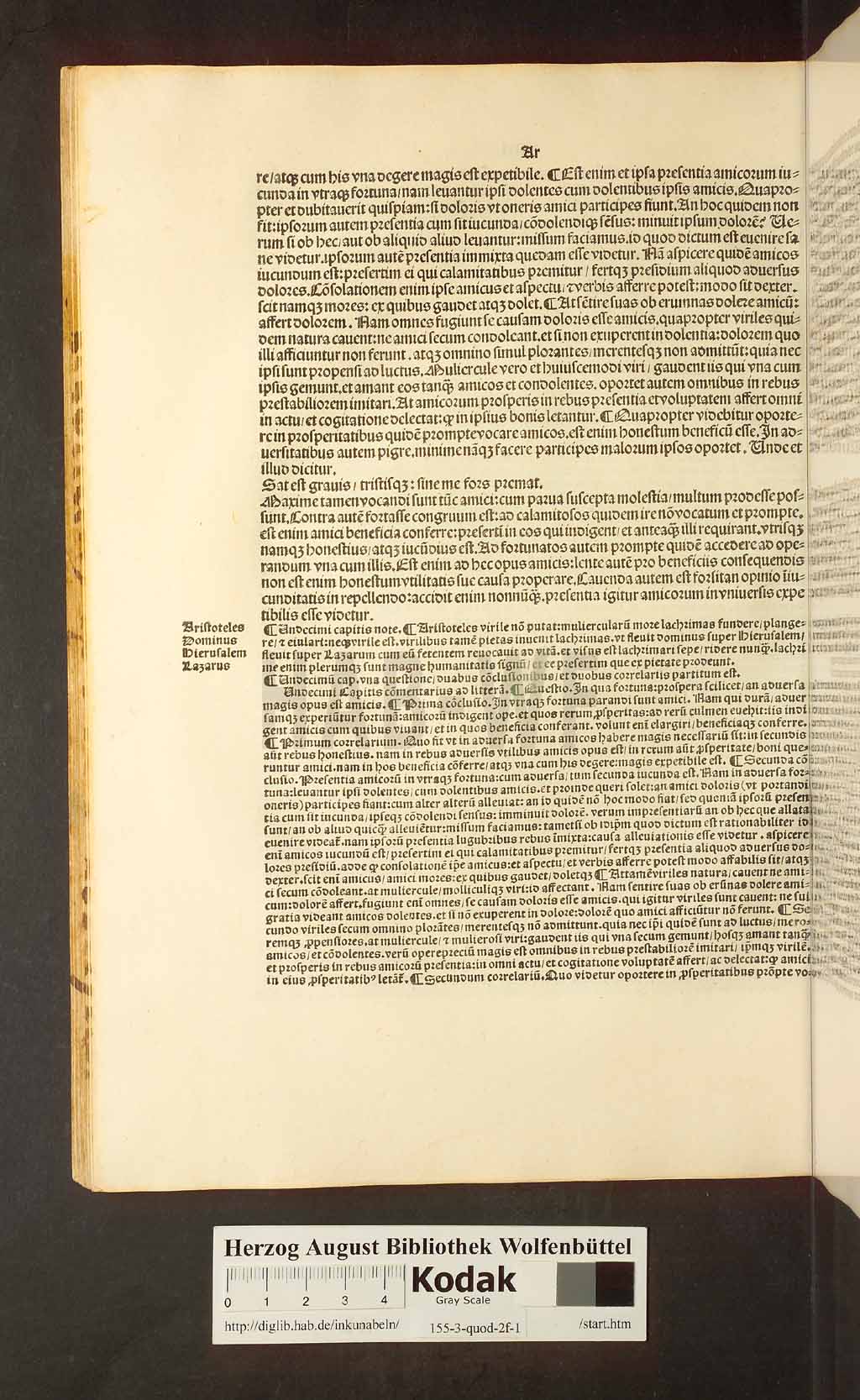 http://diglib.hab.de/inkunabeln/155-3-quod-2f-1/00190.jpg