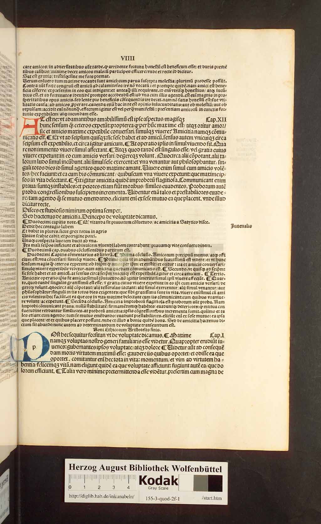 http://diglib.hab.de/inkunabeln/155-3-quod-2f-1/00191.jpg