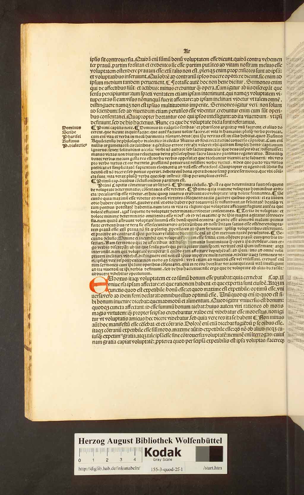 http://diglib.hab.de/inkunabeln/155-3-quod-2f-1/00192.jpg