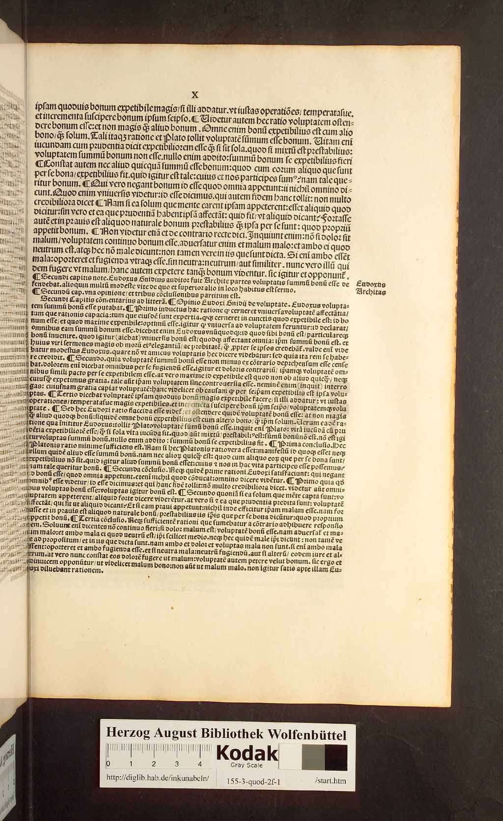 http://diglib.hab.de/inkunabeln/155-3-quod-2f-1/00193.jpg
