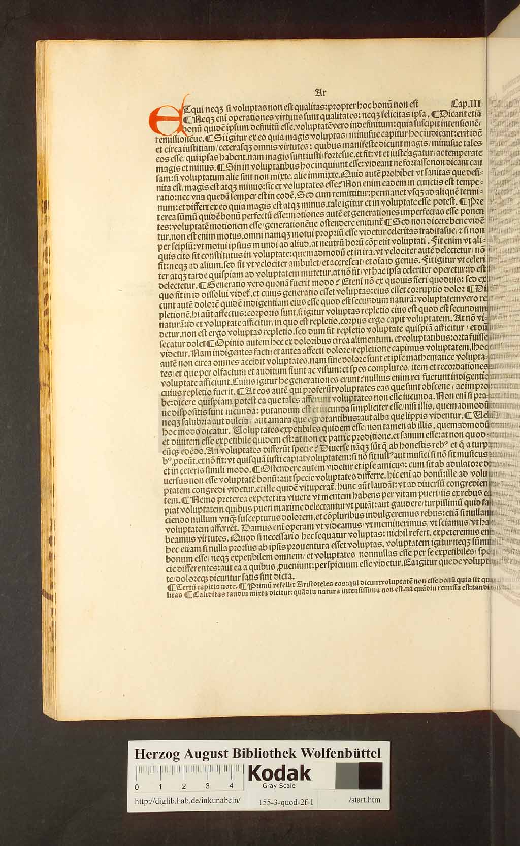 http://diglib.hab.de/inkunabeln/155-3-quod-2f-1/00194.jpg