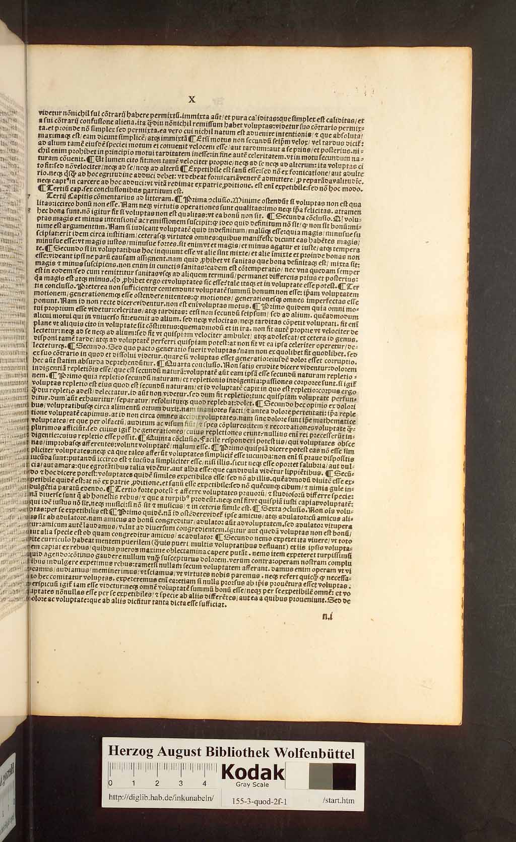 http://diglib.hab.de/inkunabeln/155-3-quod-2f-1/00195.jpg
