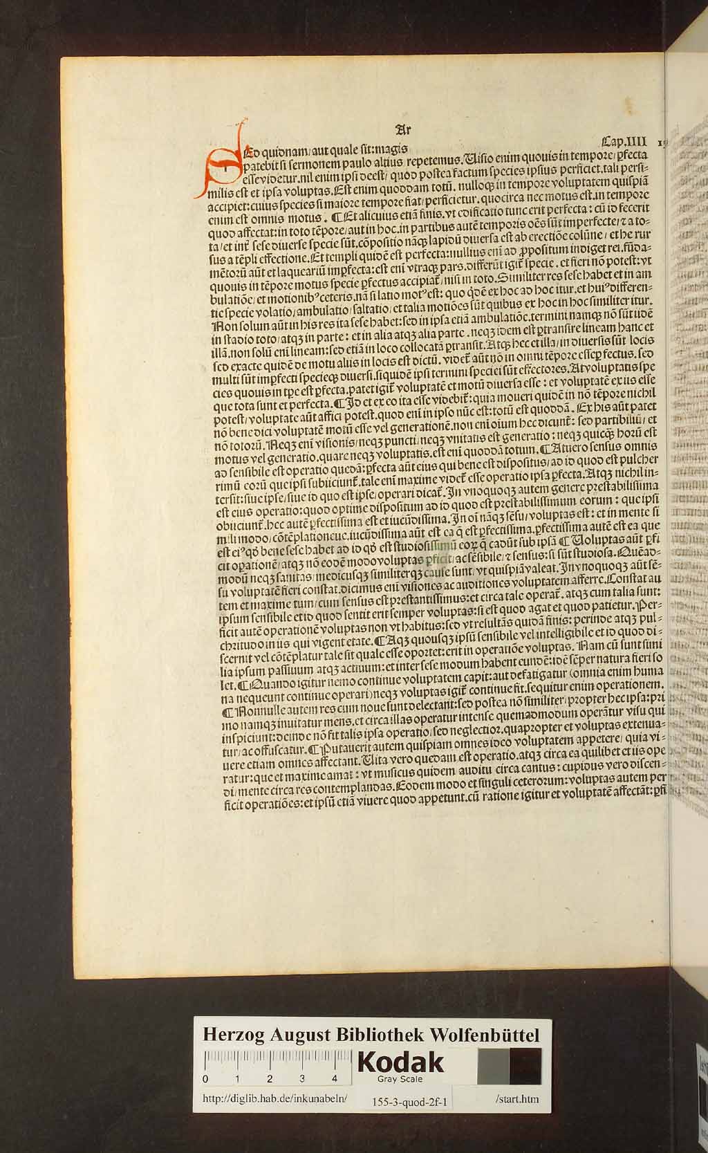 http://diglib.hab.de/inkunabeln/155-3-quod-2f-1/00196.jpg