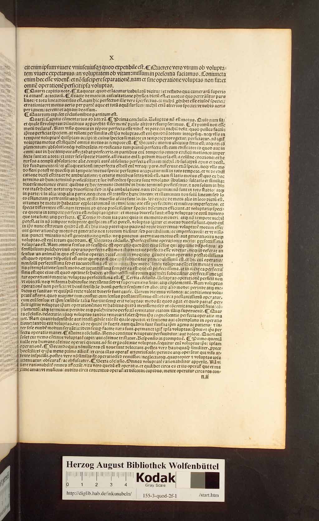 http://diglib.hab.de/inkunabeln/155-3-quod-2f-1/00197.jpg