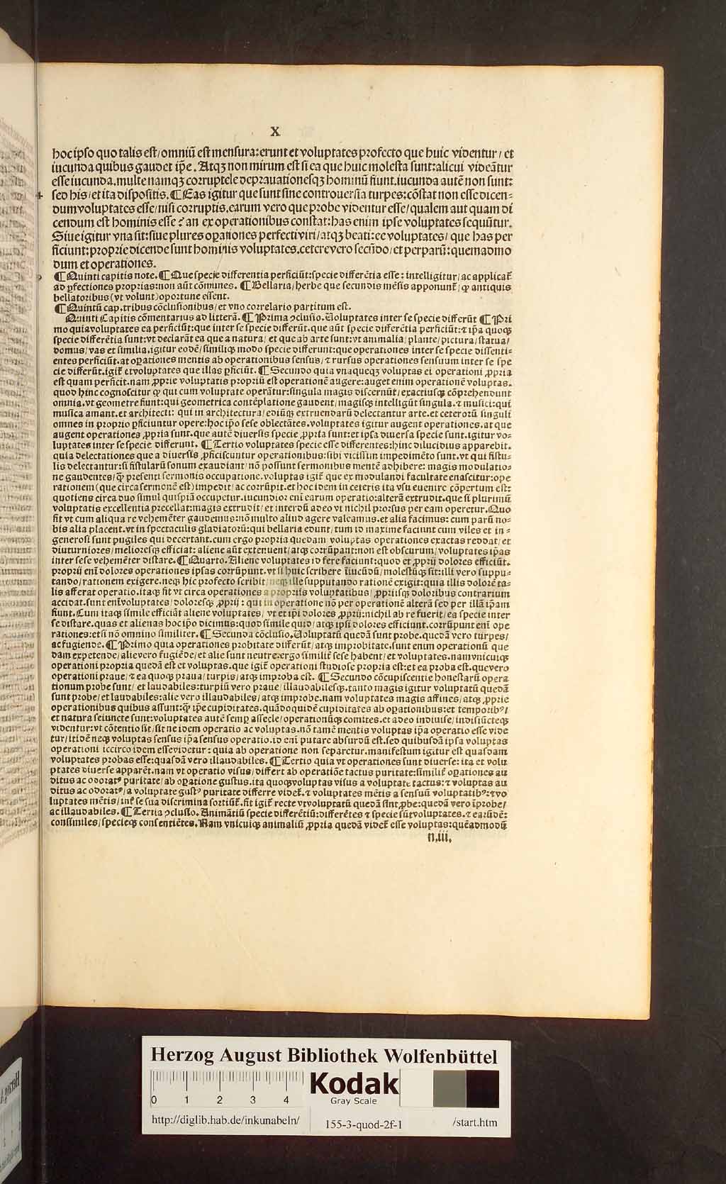 http://diglib.hab.de/inkunabeln/155-3-quod-2f-1/00199.jpg