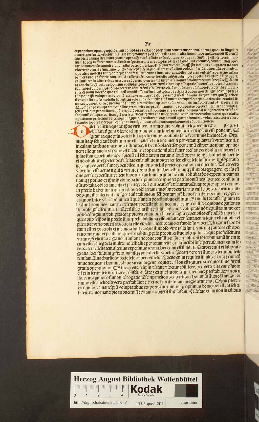 http://diglib.hab.de/inkunabeln/155-3-quod-2f-1/00200.jpg