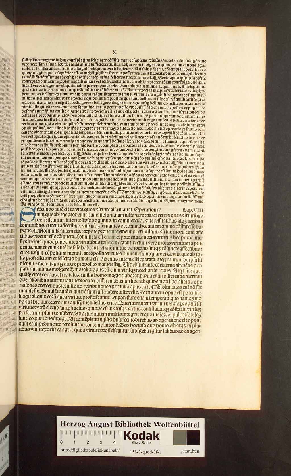 http://diglib.hab.de/inkunabeln/155-3-quod-2f-1/00203.jpg
