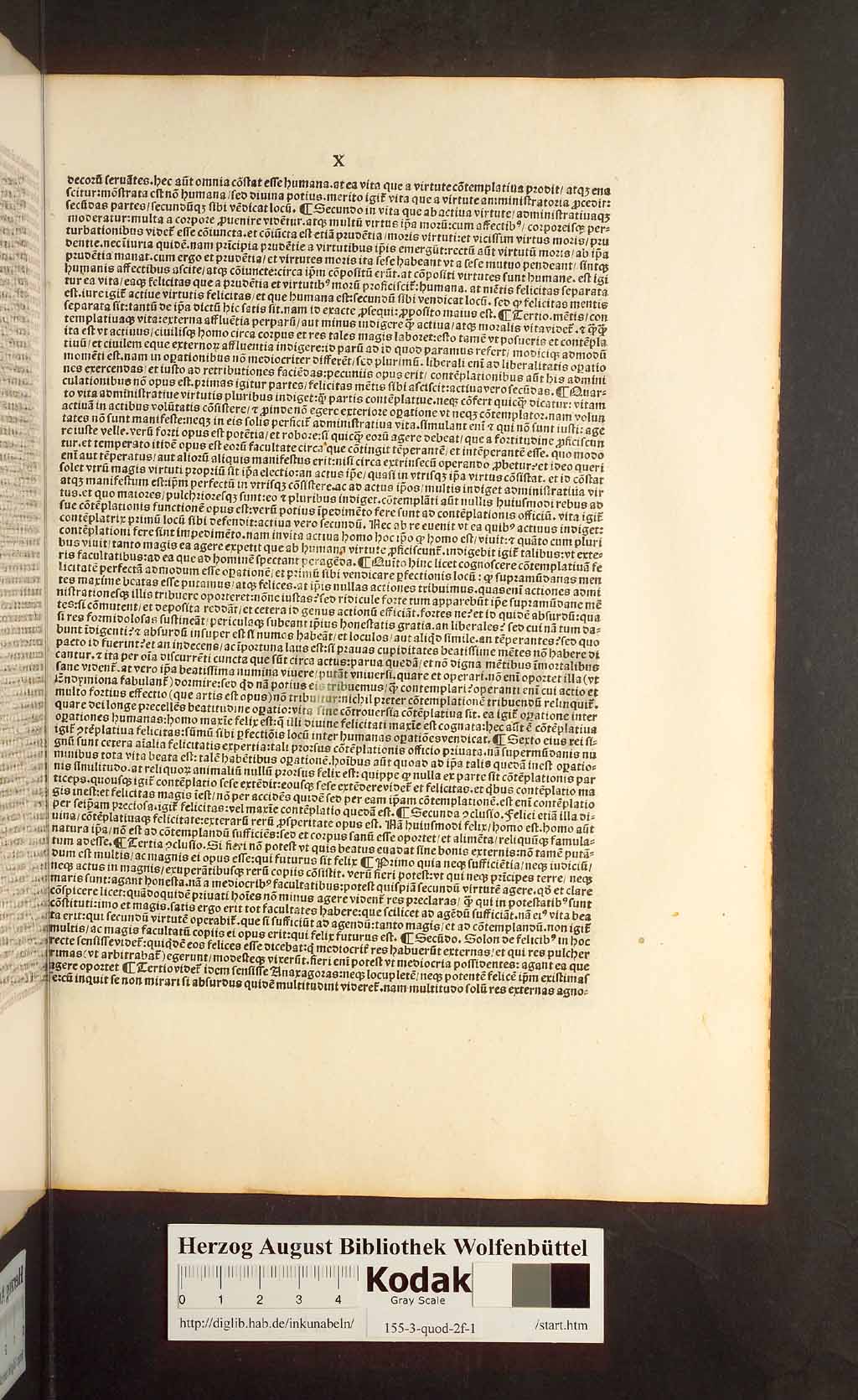 http://diglib.hab.de/inkunabeln/155-3-quod-2f-1/00205.jpg