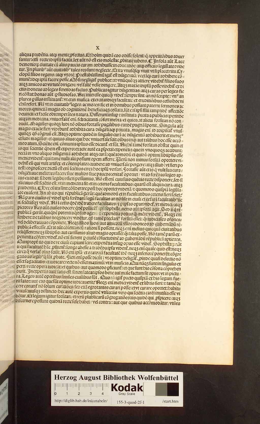 http://diglib.hab.de/inkunabeln/155-3-quod-2f-1/00207.jpg