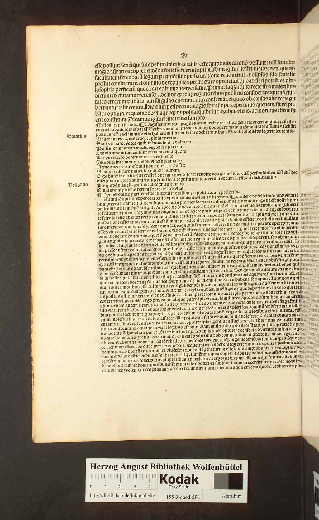 http://diglib.hab.de/inkunabeln/155-3-quod-2f-1/00208.jpg