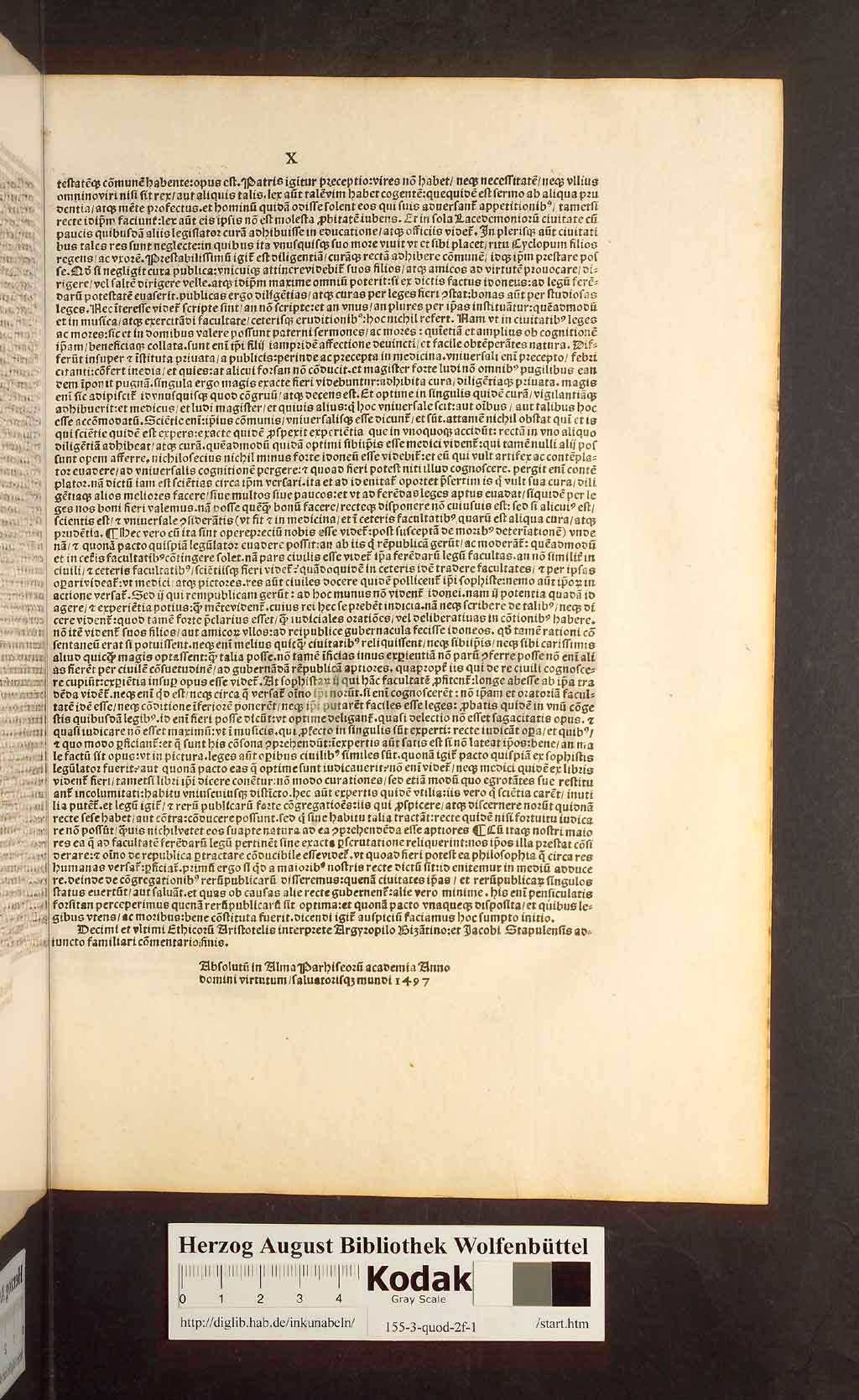 http://diglib.hab.de/inkunabeln/155-3-quod-2f-1/00209.jpg