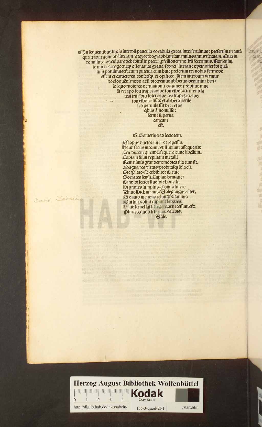 http://diglib.hab.de/inkunabeln/155-3-quod-2f-1/00210.jpg