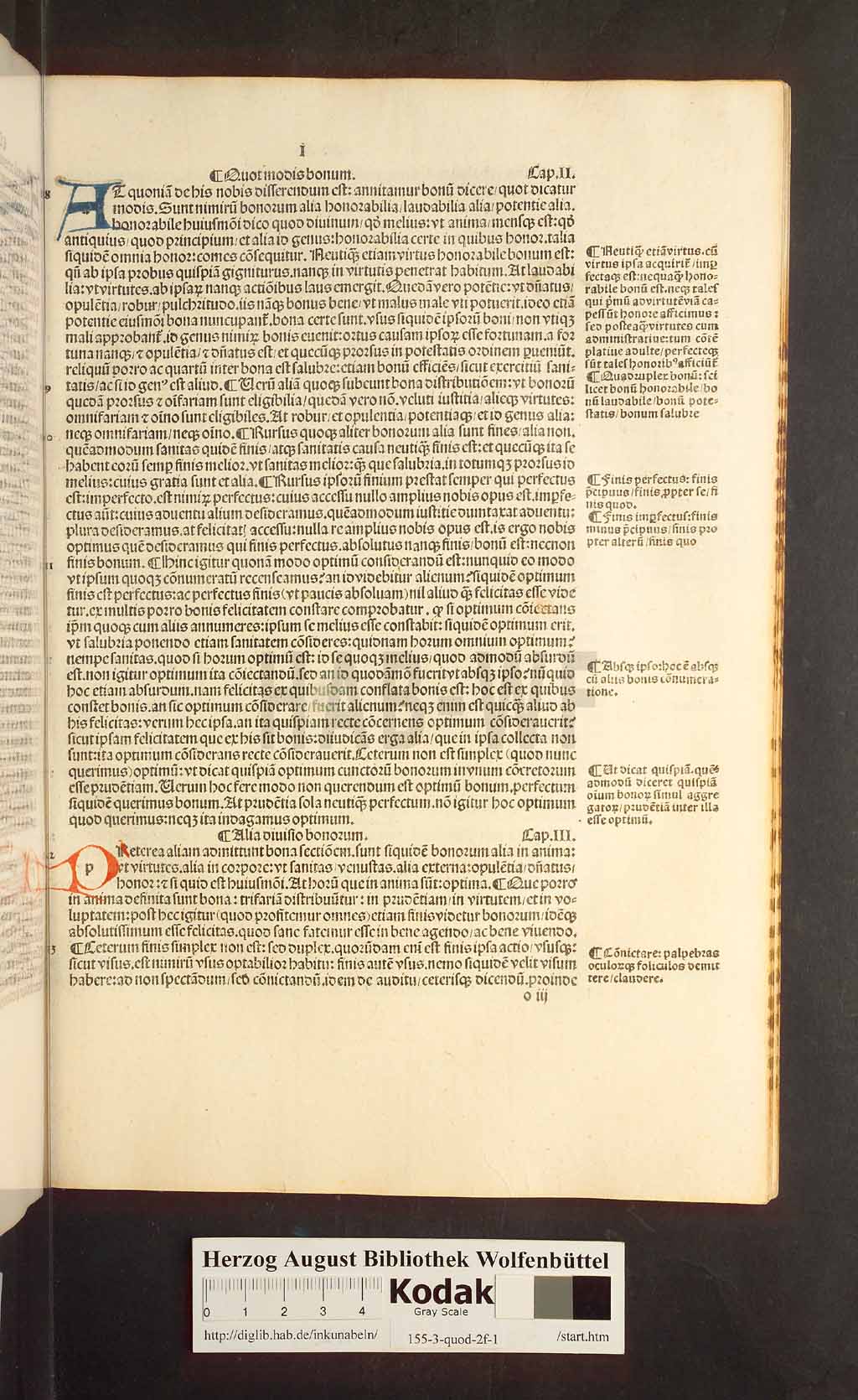 http://diglib.hab.de/inkunabeln/155-3-quod-2f-1/00215.jpg