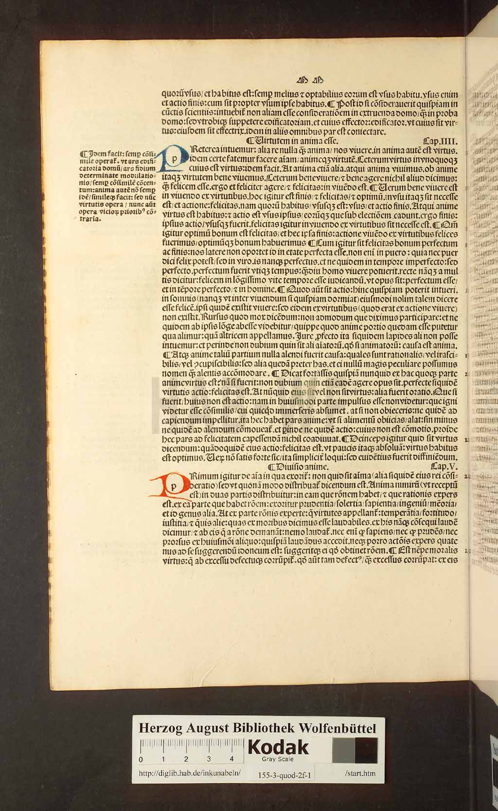 http://diglib.hab.de/inkunabeln/155-3-quod-2f-1/00216.jpg