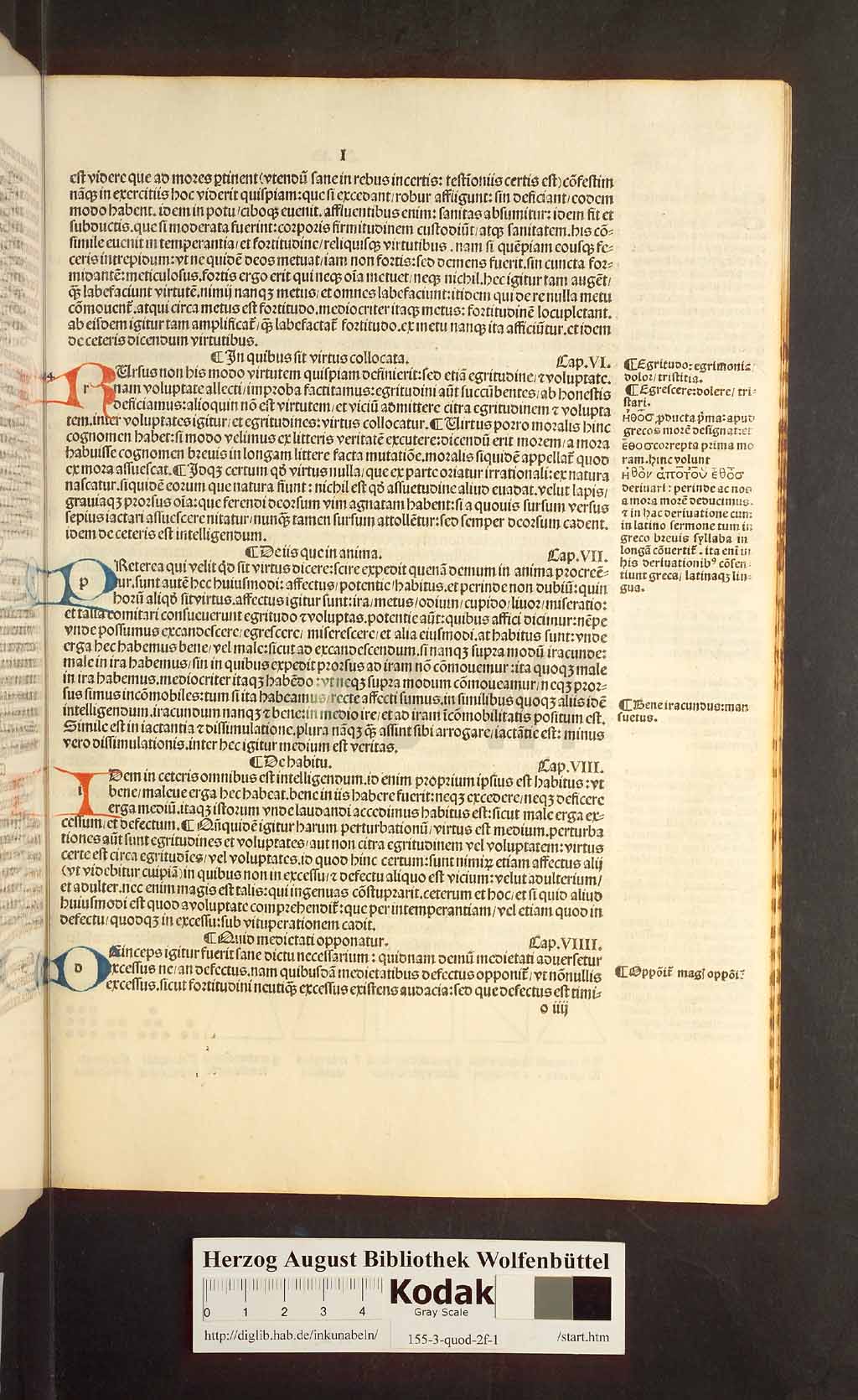 http://diglib.hab.de/inkunabeln/155-3-quod-2f-1/00217.jpg