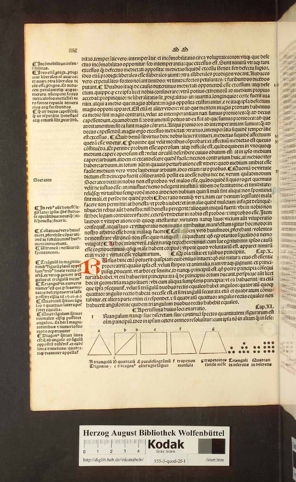 http://diglib.hab.de/inkunabeln/155-3-quod-2f-1/00218.jpg