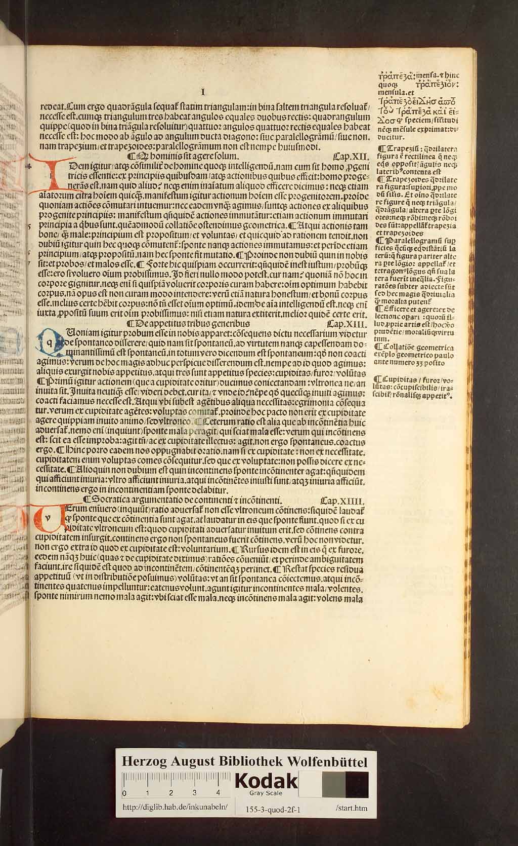 http://diglib.hab.de/inkunabeln/155-3-quod-2f-1/00219.jpg