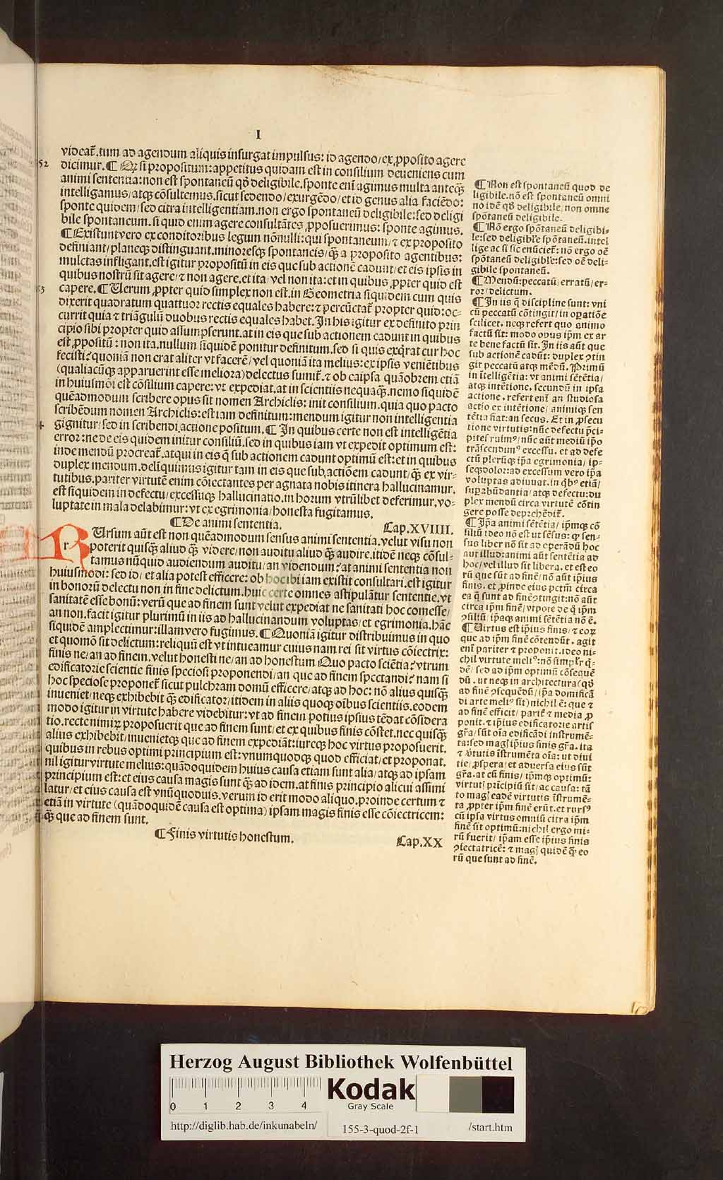 http://diglib.hab.de/inkunabeln/155-3-quod-2f-1/00221.jpg