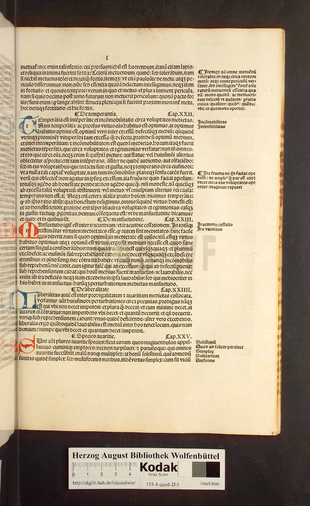 http://diglib.hab.de/inkunabeln/155-3-quod-2f-1/00223.jpg
