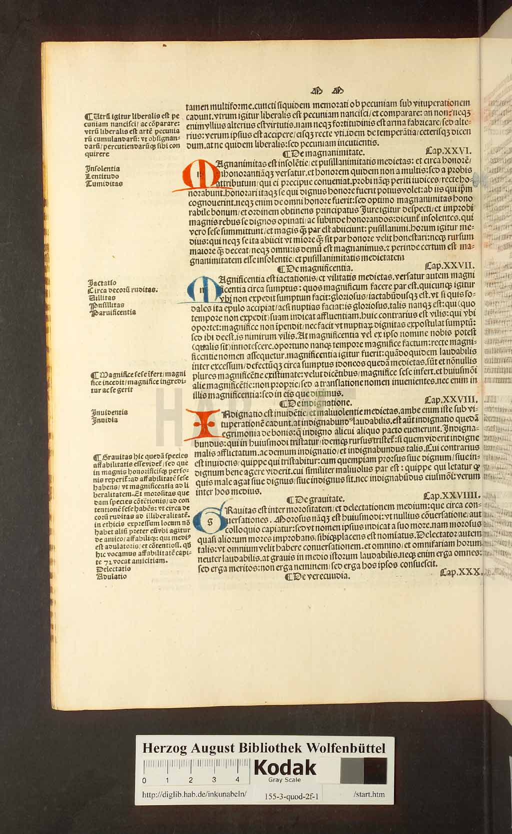 http://diglib.hab.de/inkunabeln/155-3-quod-2f-1/00224.jpg