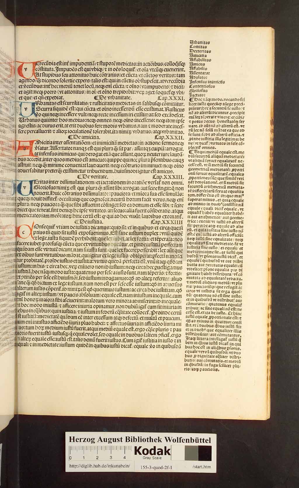 http://diglib.hab.de/inkunabeln/155-3-quod-2f-1/00225.jpg