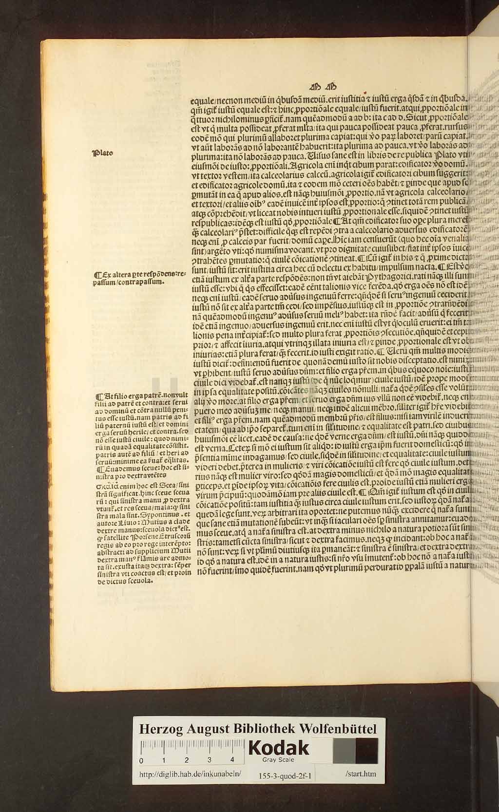 http://diglib.hab.de/inkunabeln/155-3-quod-2f-1/00226.jpg