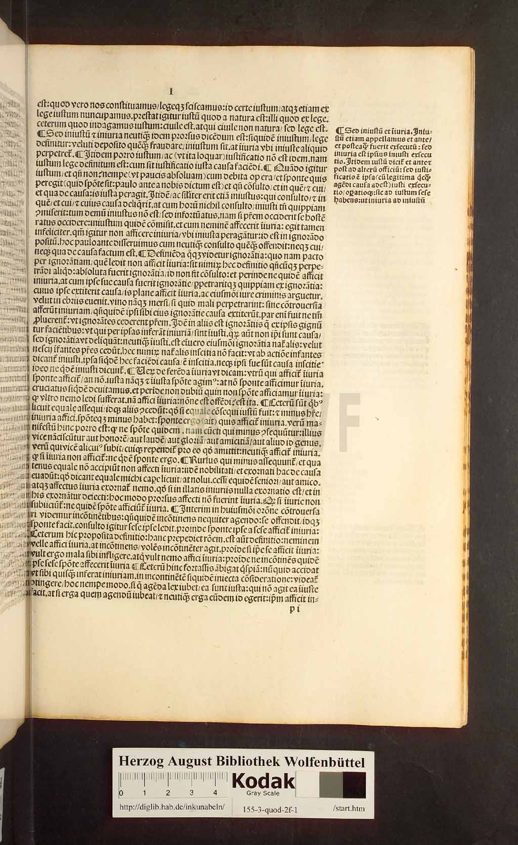 http://diglib.hab.de/inkunabeln/155-3-quod-2f-1/00227.jpg