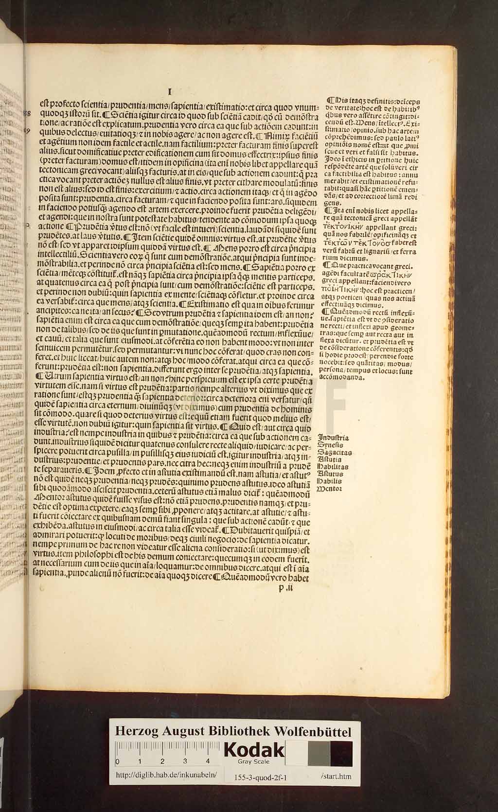 http://diglib.hab.de/inkunabeln/155-3-quod-2f-1/00229.jpg