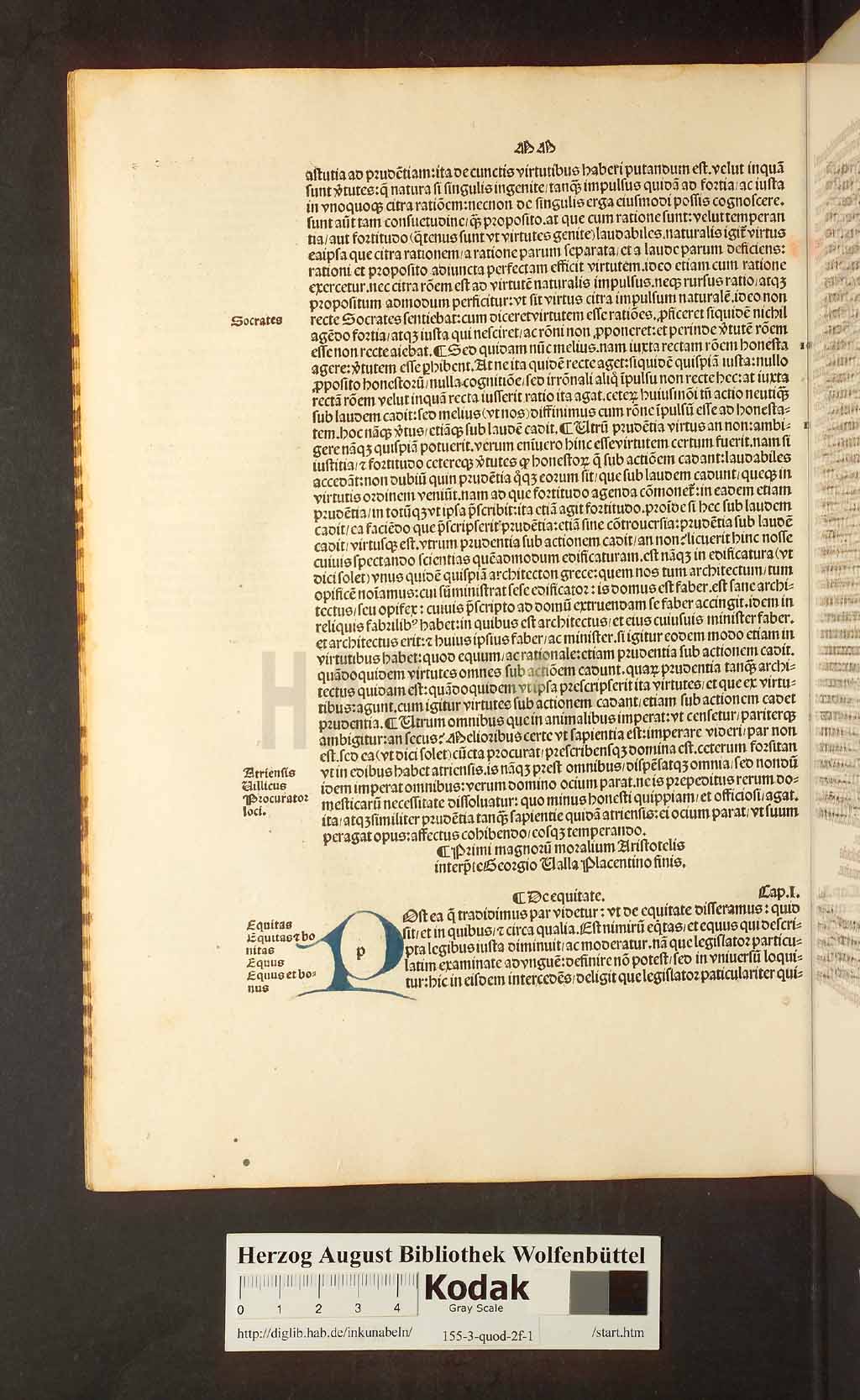 http://diglib.hab.de/inkunabeln/155-3-quod-2f-1/00230.jpg