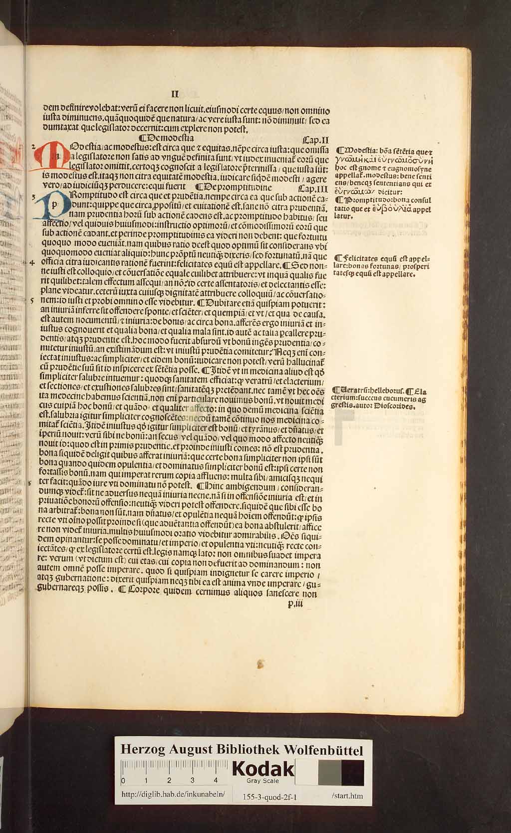 http://diglib.hab.de/inkunabeln/155-3-quod-2f-1/00231.jpg