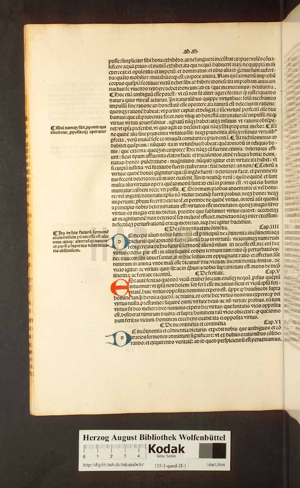 http://diglib.hab.de/inkunabeln/155-3-quod-2f-1/00232.jpg