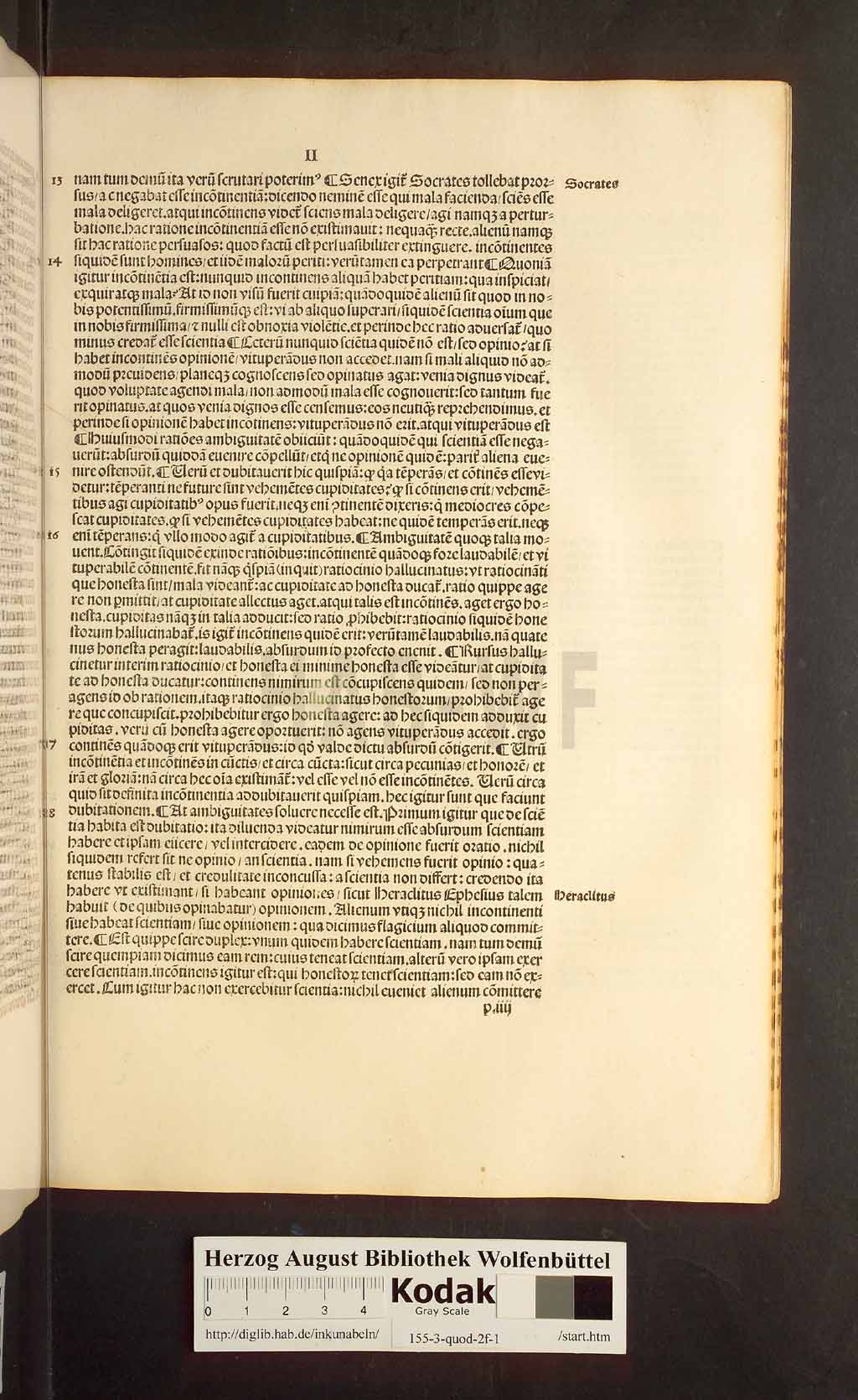http://diglib.hab.de/inkunabeln/155-3-quod-2f-1/00233.jpg