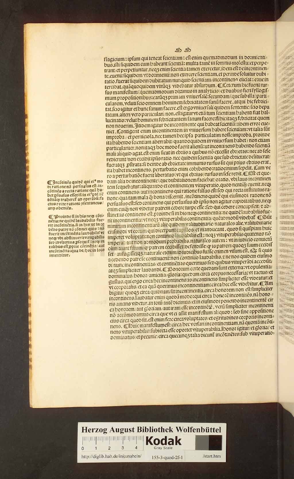 http://diglib.hab.de/inkunabeln/155-3-quod-2f-1/00234.jpg