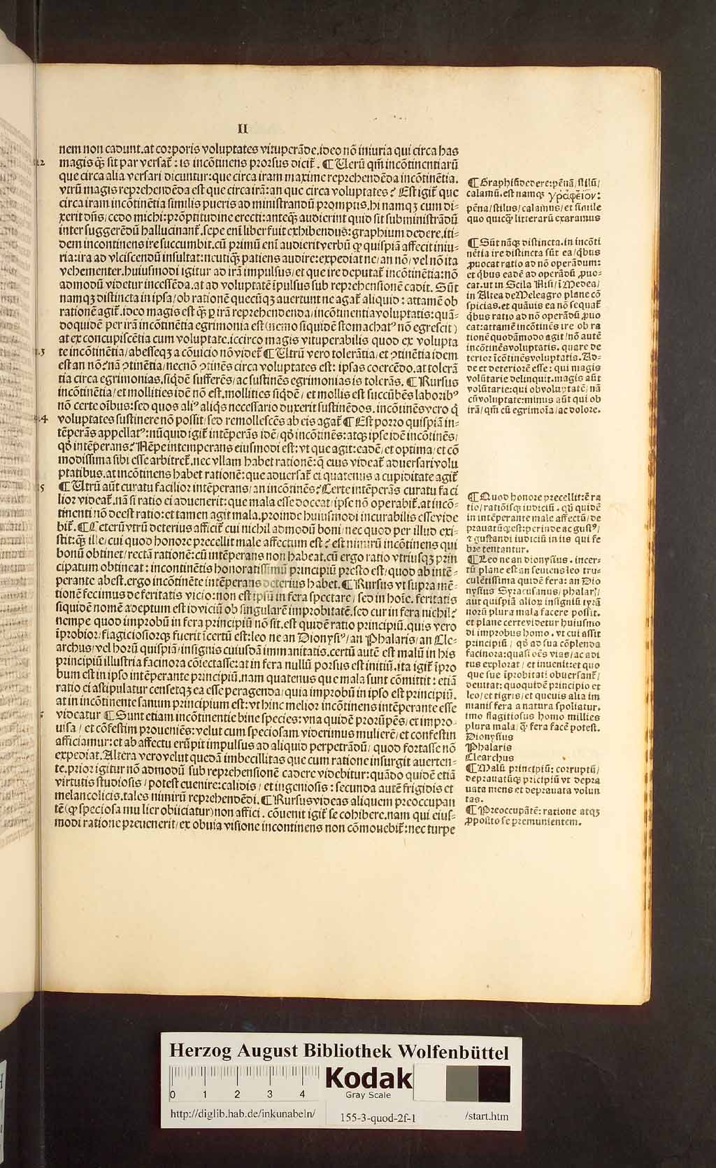 http://diglib.hab.de/inkunabeln/155-3-quod-2f-1/00235.jpg
