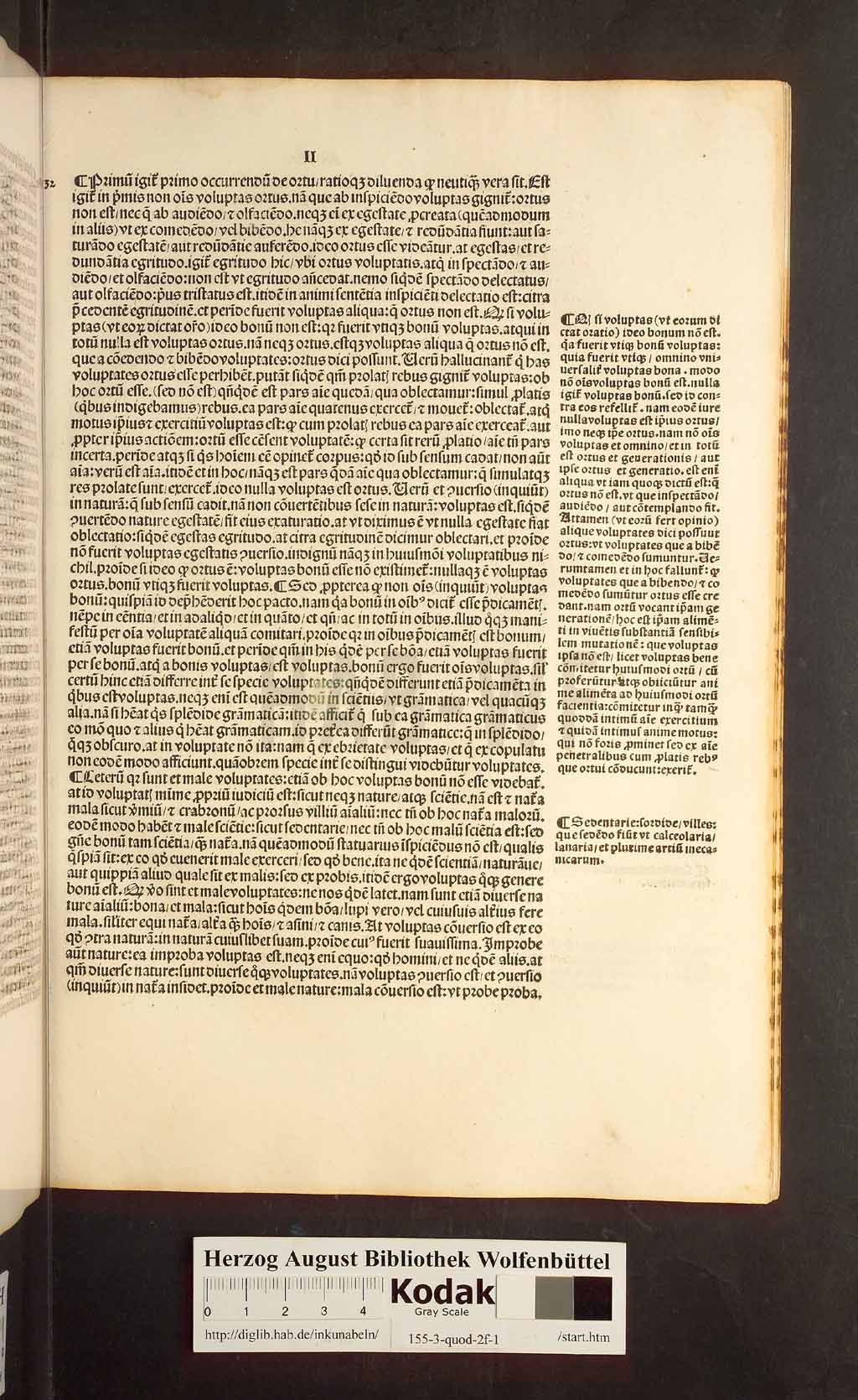 http://diglib.hab.de/inkunabeln/155-3-quod-2f-1/00237.jpg