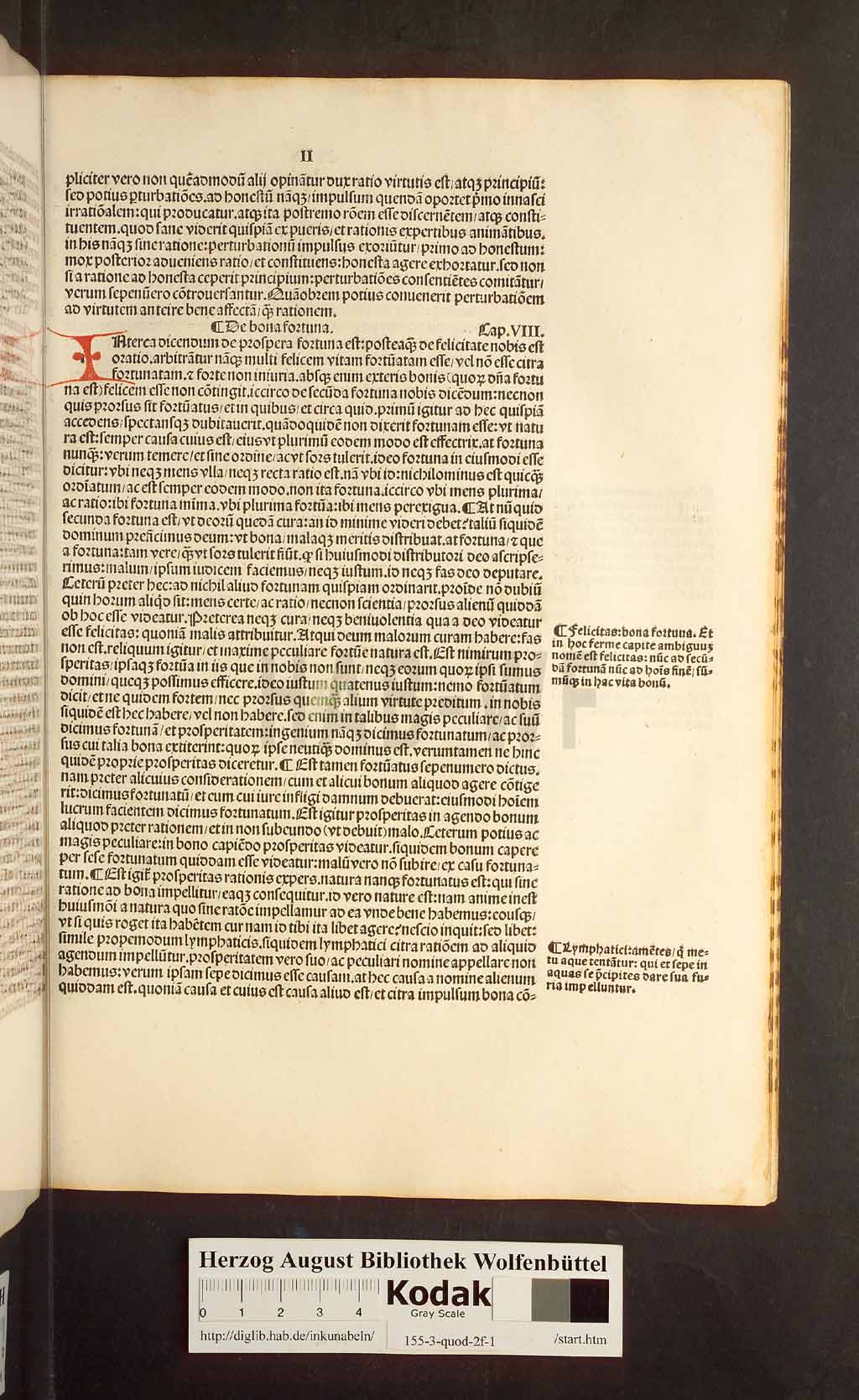 http://diglib.hab.de/inkunabeln/155-3-quod-2f-1/00239.jpg