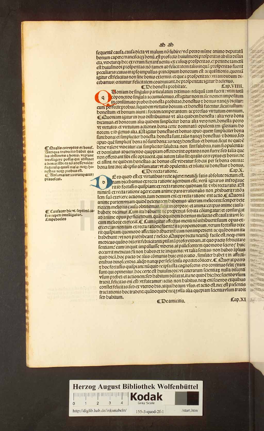 http://diglib.hab.de/inkunabeln/155-3-quod-2f-1/00240.jpg
