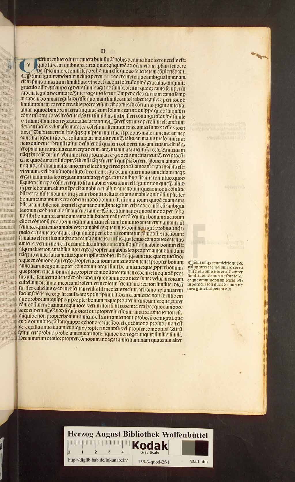 http://diglib.hab.de/inkunabeln/155-3-quod-2f-1/00241.jpg