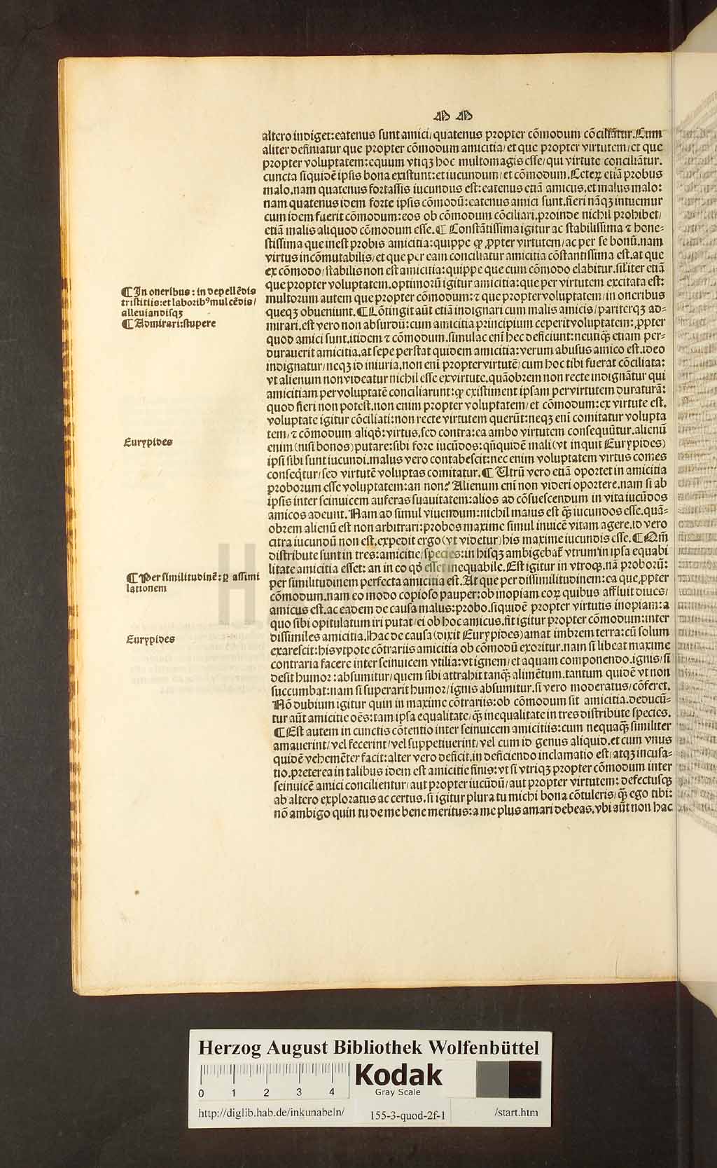 http://diglib.hab.de/inkunabeln/155-3-quod-2f-1/00242.jpg