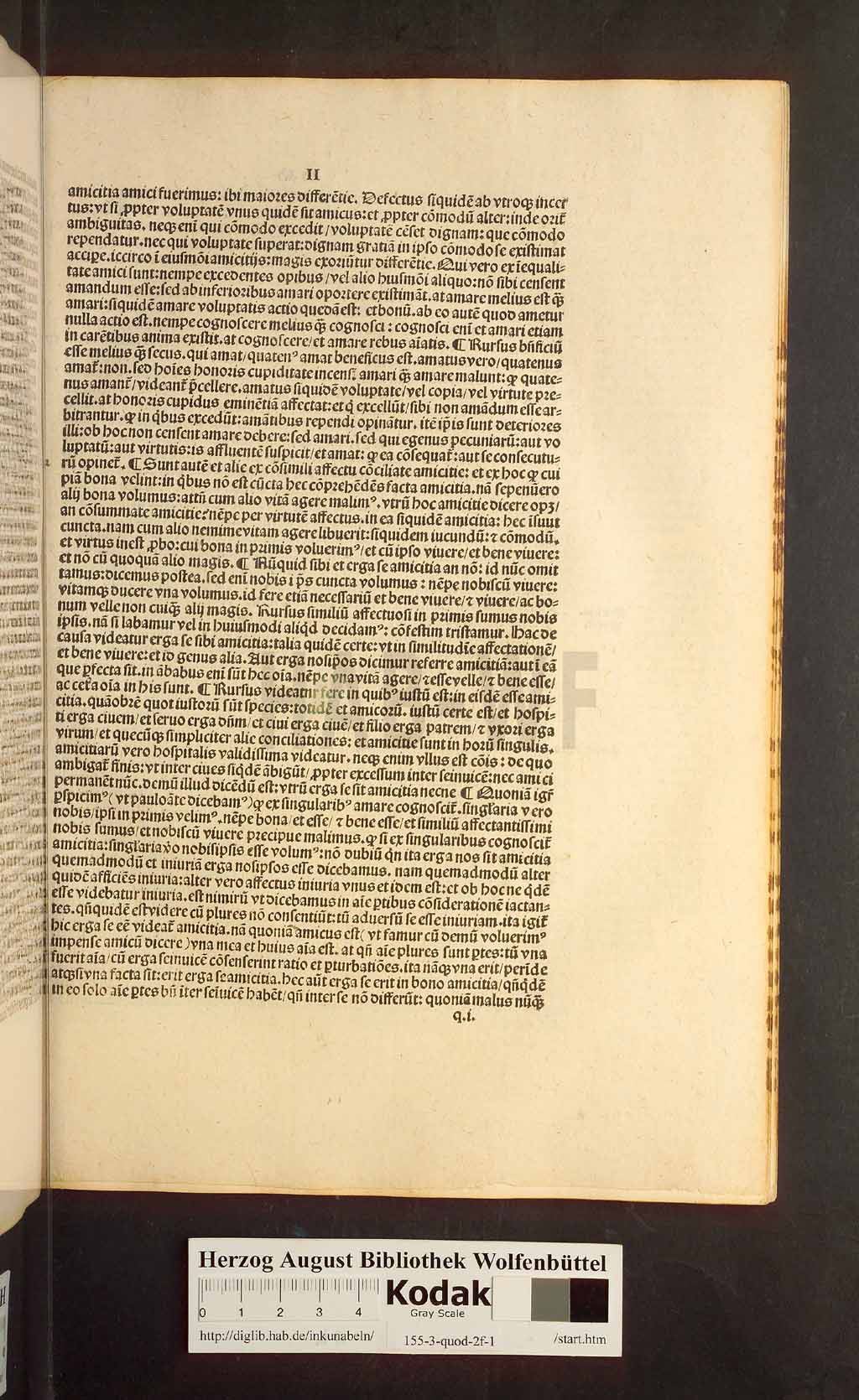 http://diglib.hab.de/inkunabeln/155-3-quod-2f-1/00243.jpg