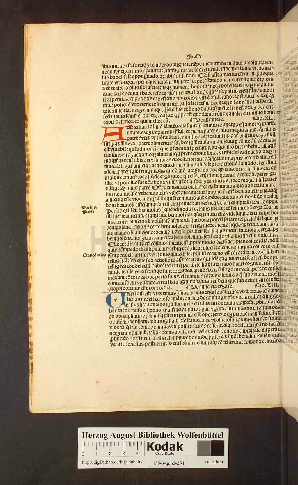 http://diglib.hab.de/inkunabeln/155-3-quod-2f-1/00244.jpg